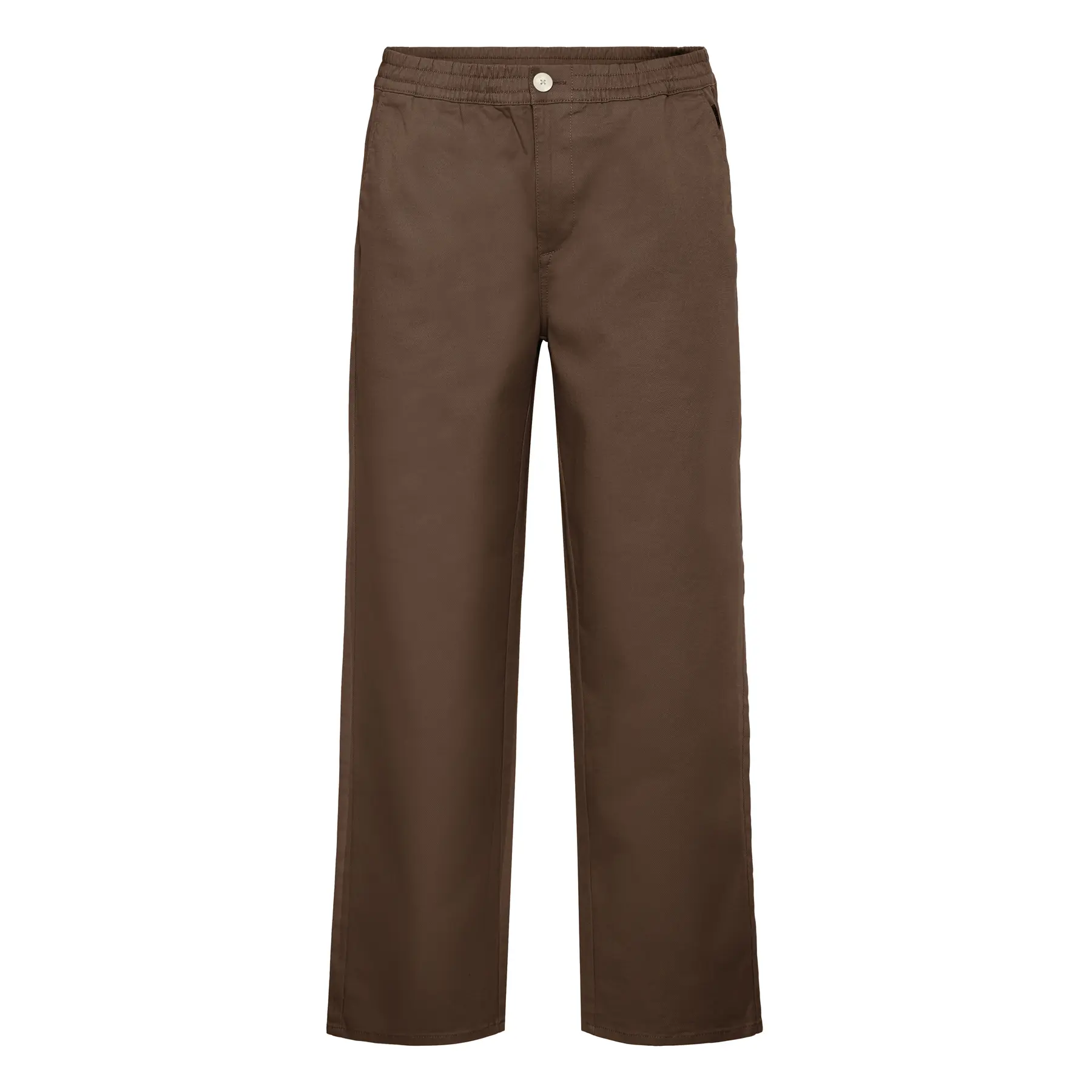 Hose Blend BHMalvin