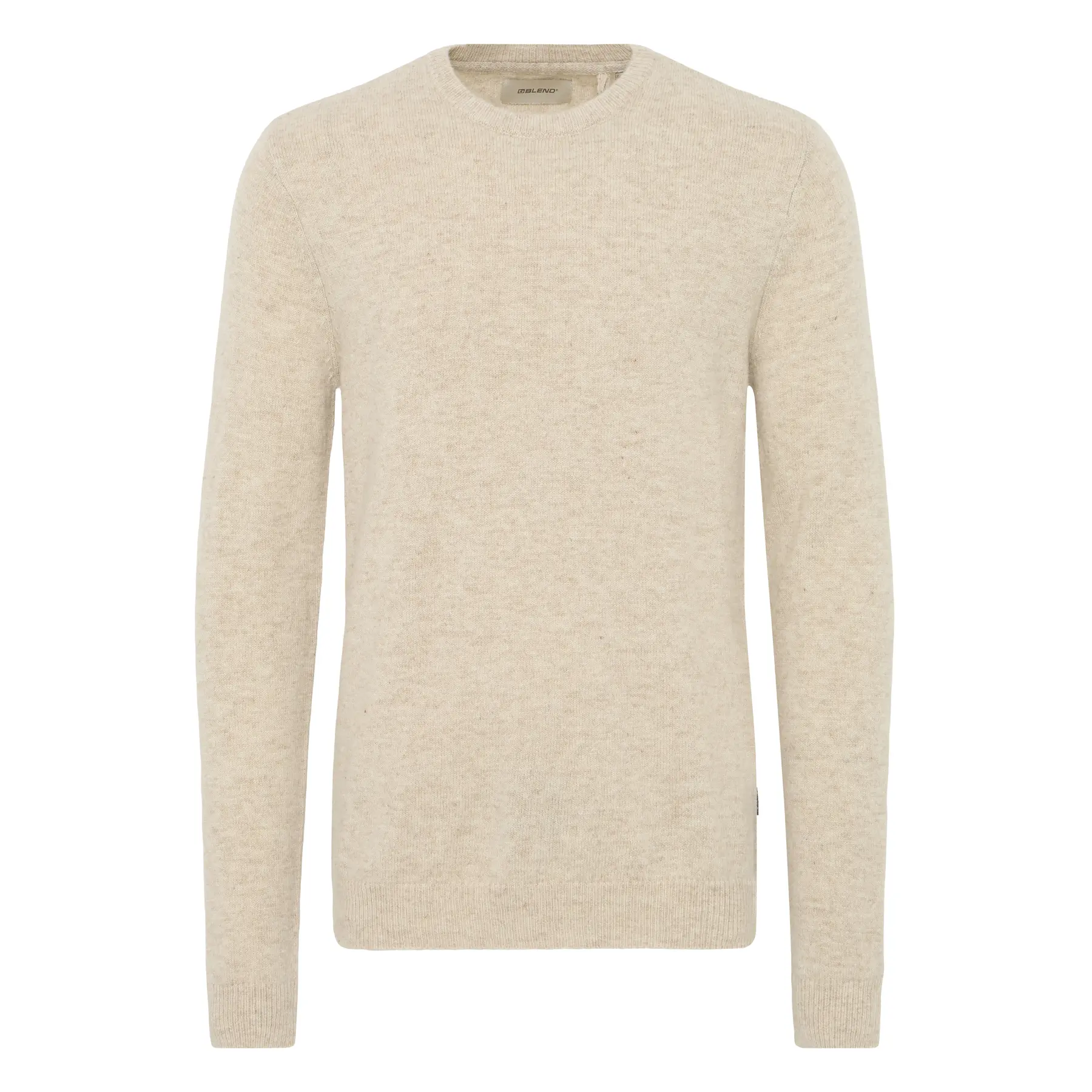 Pull  Bhbranko