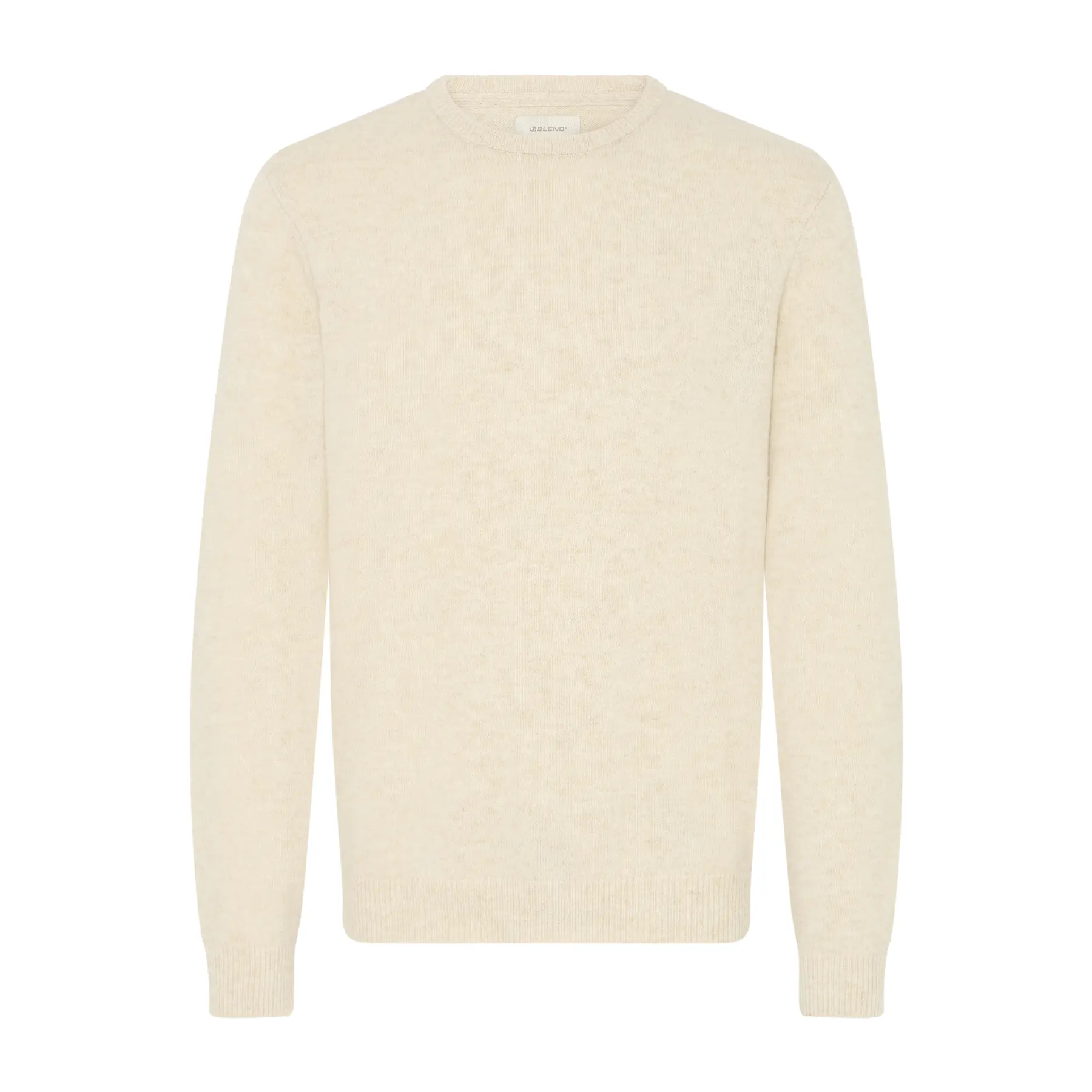 Pullover Blend Branko Noos