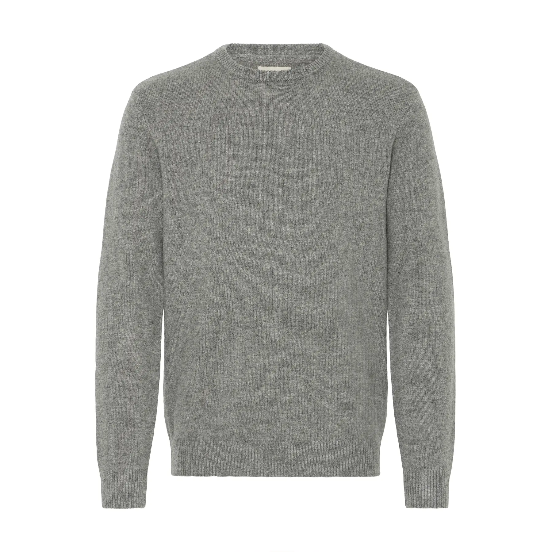 Image of Pullover Blend BHBranko Crew Noos