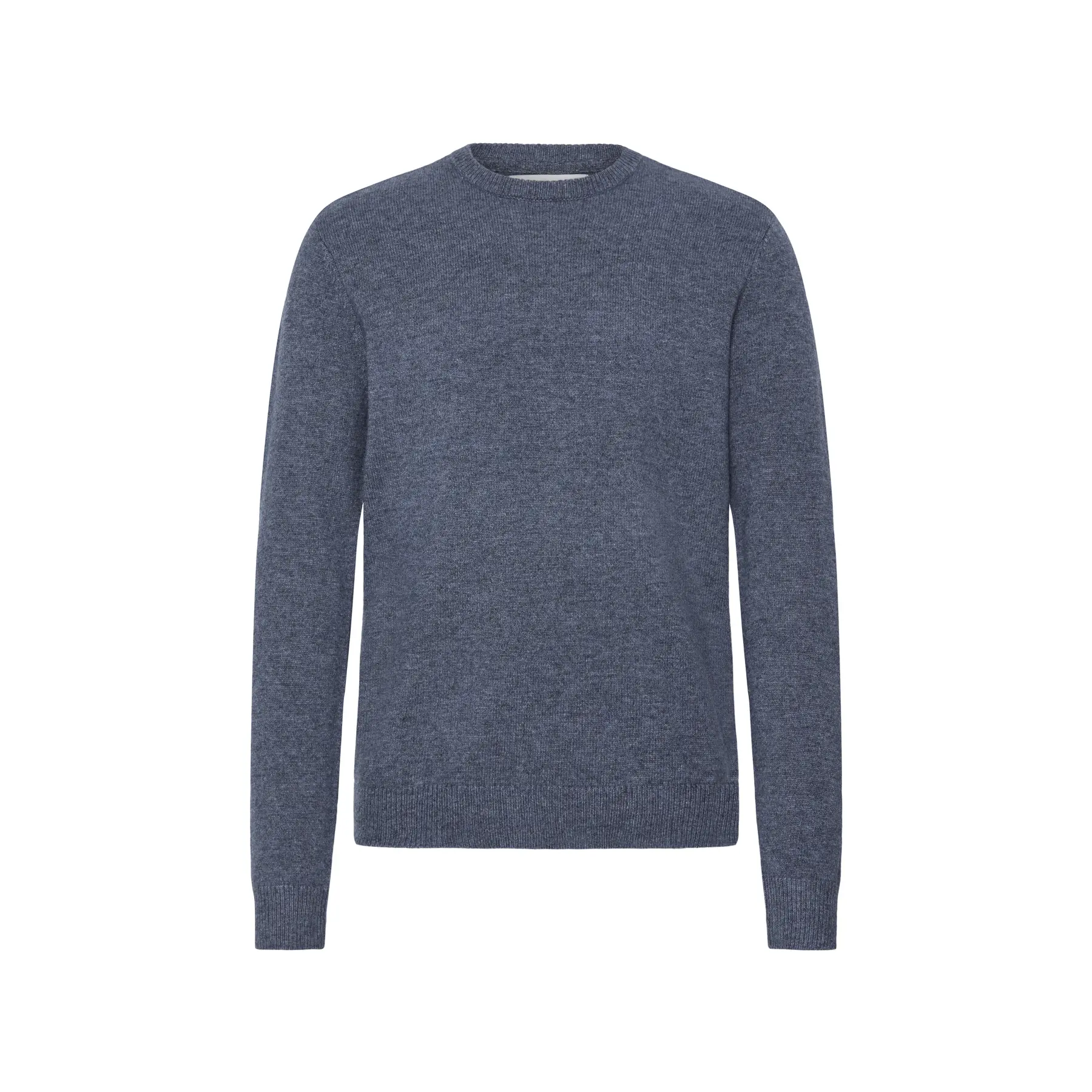 Pullover Blend BHBranko Crew Noos
