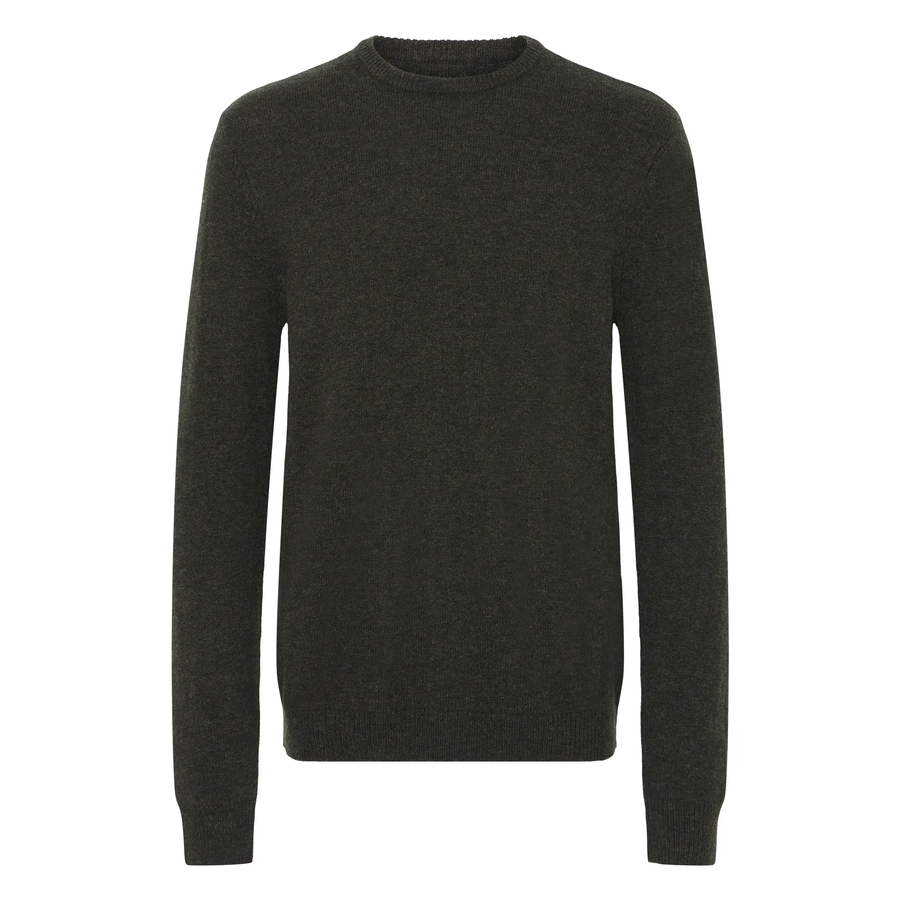 Maglione  BHBranko Crew Noos