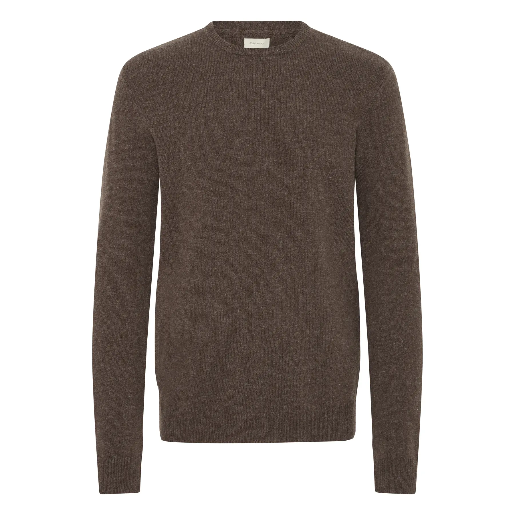 Maglione  BHBranko Crew Noos