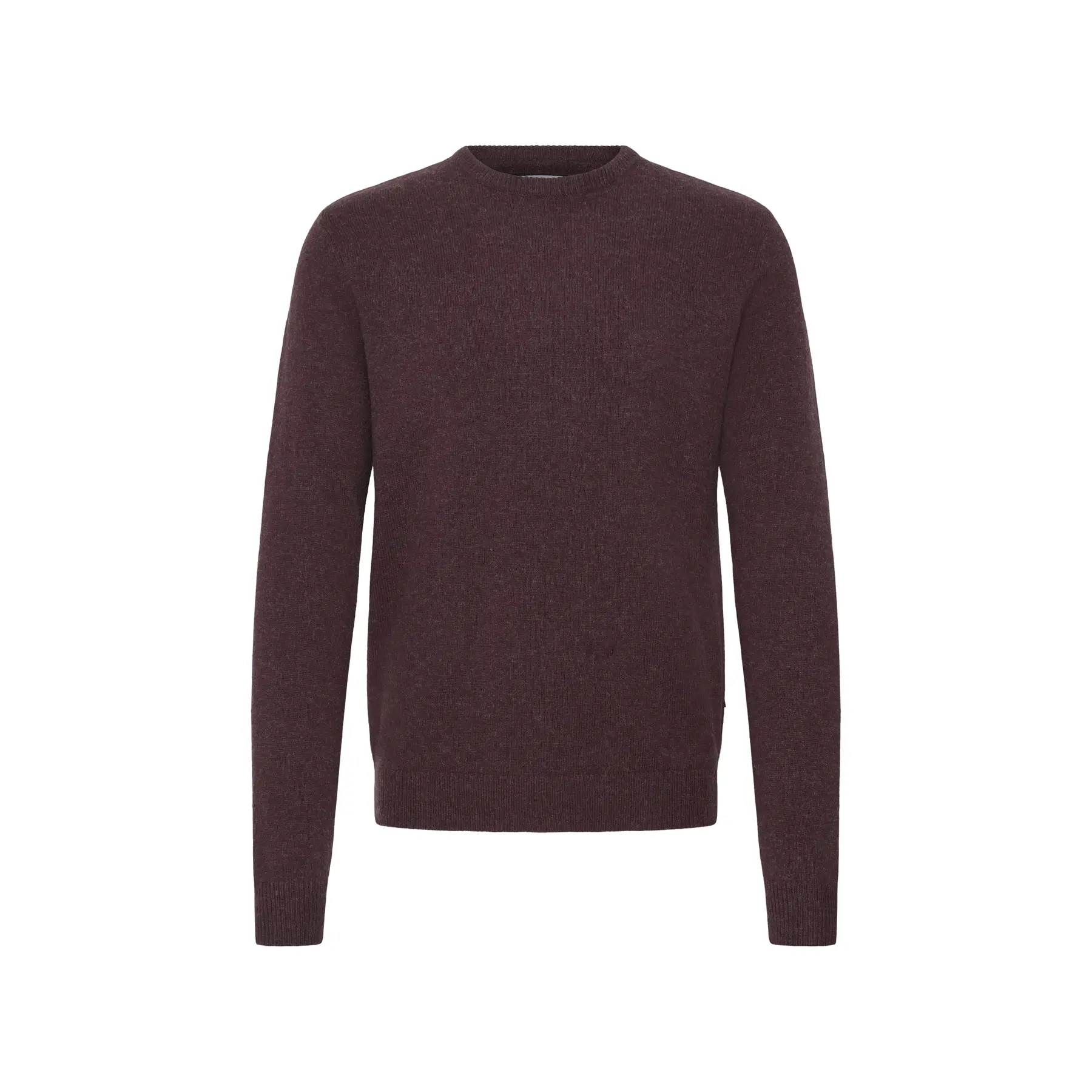 Maglione  BHBranko Crew Noos