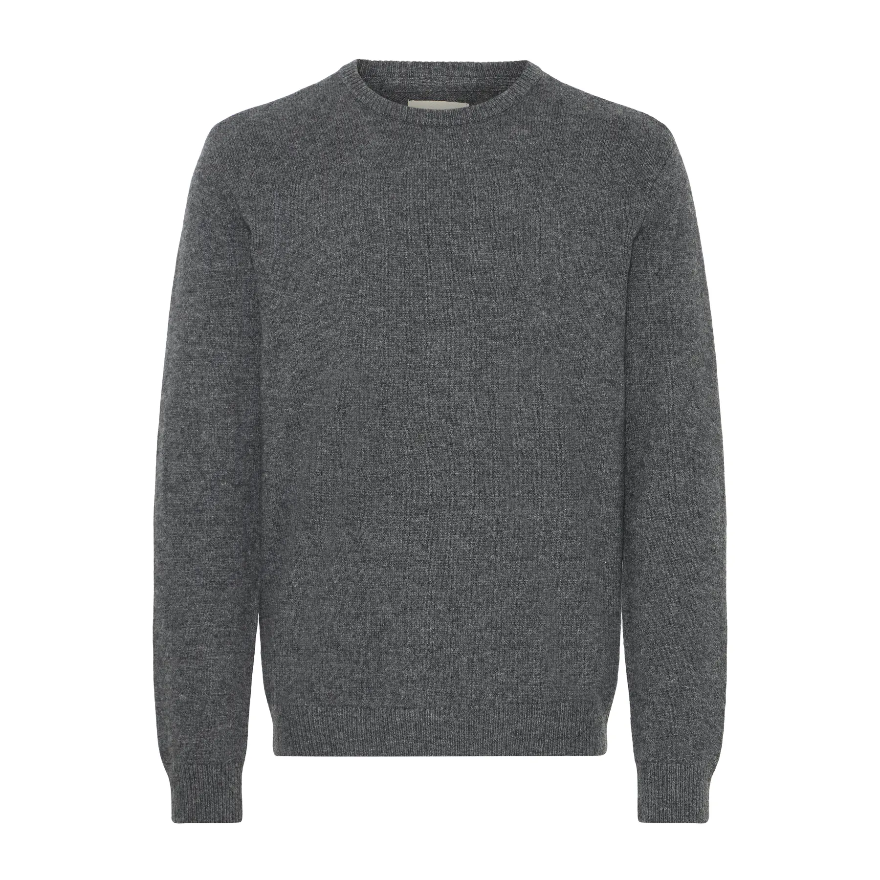 Maglione  Branko Noos