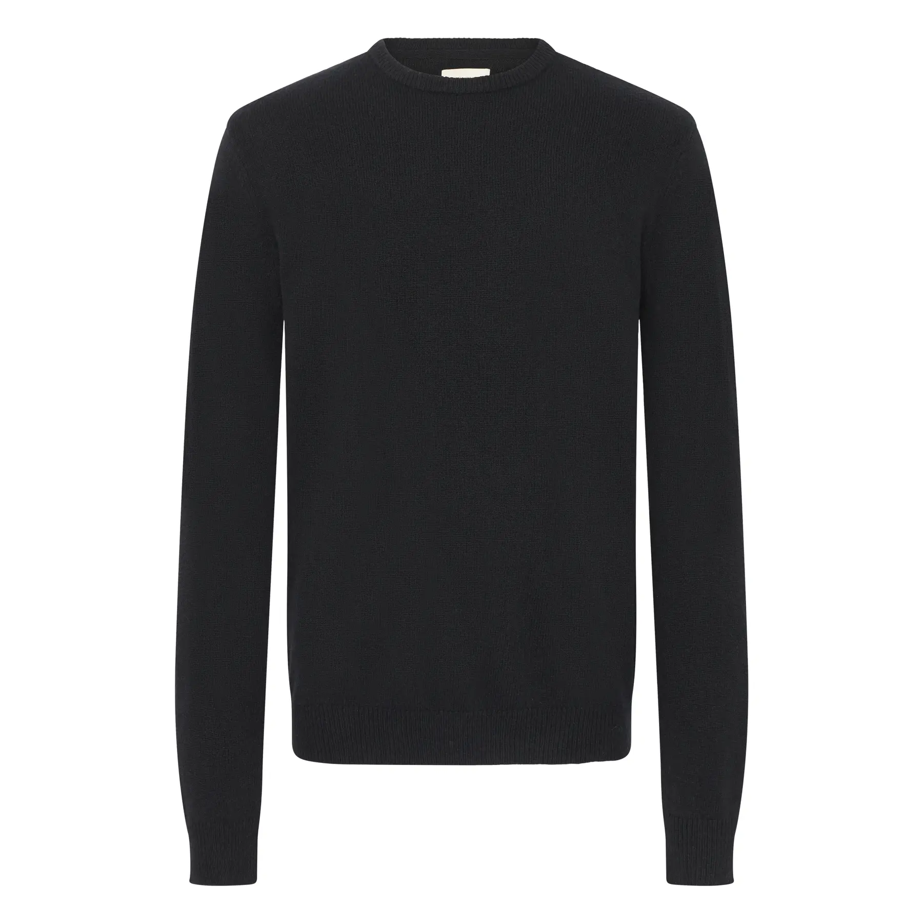 Image of Pullover Blend Branko Noos