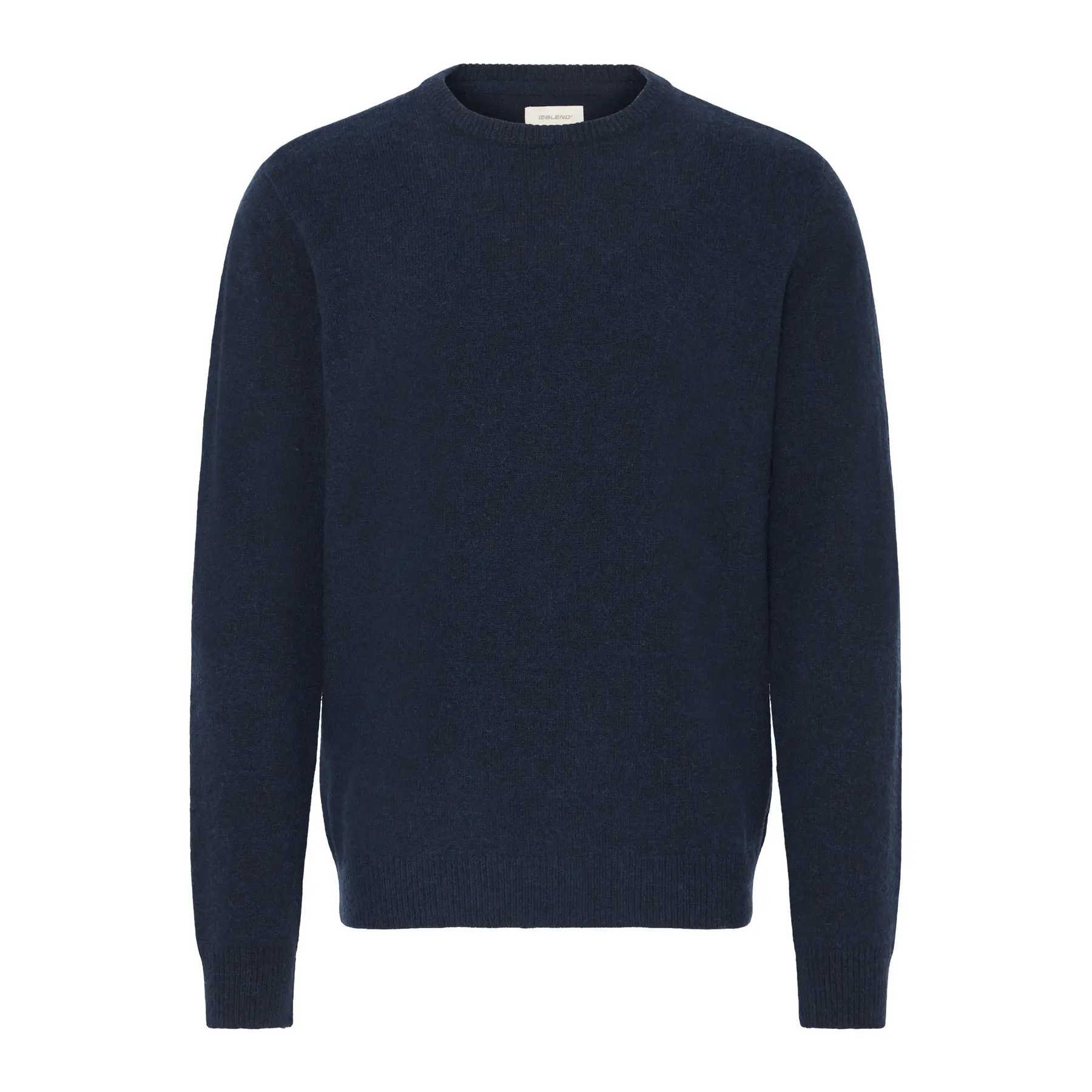 Pullover Blend Branko Noos