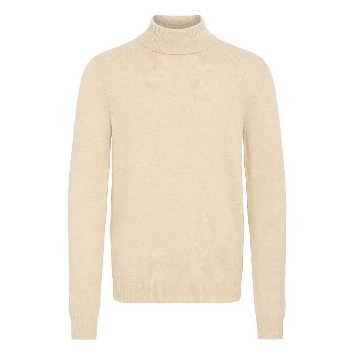 5715750159537 - Pullover mit Rollkragen Branko 5715750159537 - Pullover mit Rollkragen Branko