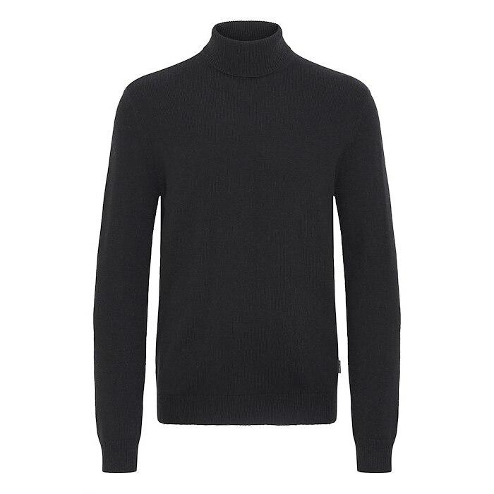 5715750159599 - Pullover mit Rollkragen Branko