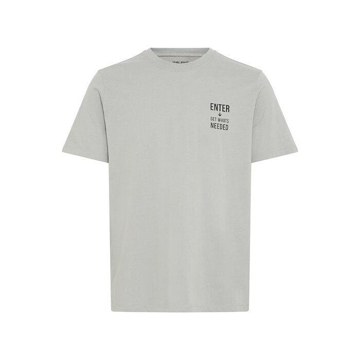 5715749986946 - T-Shirt Igor Photo