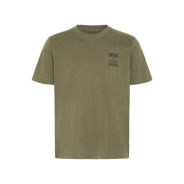 5715749986960 - T-Shirt Igor Photo