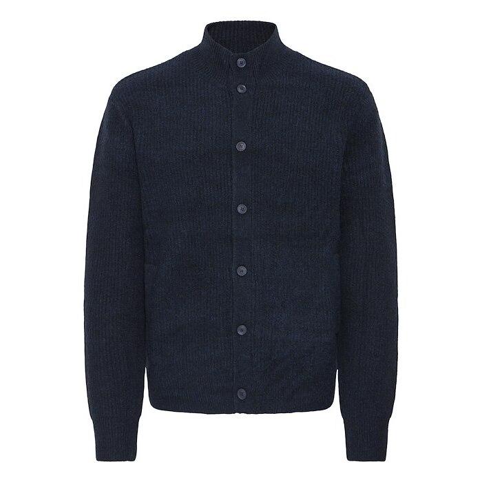 5715749861793 - Strickjacke Boris