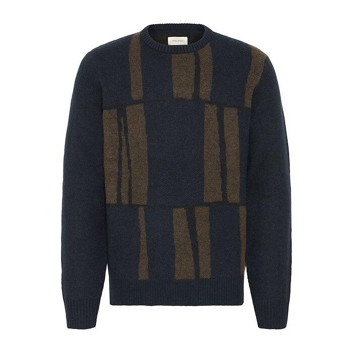 5715750043751 - Pullover Bert