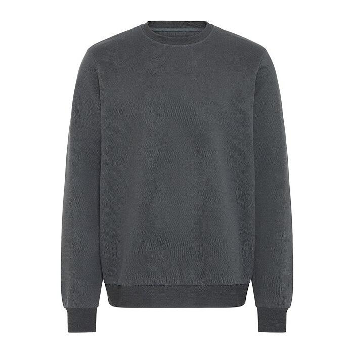 5715750043966 - Pullover Fillmore