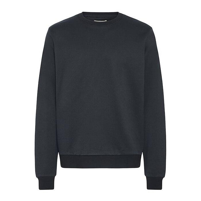 5715750044000 - Pullover Fillmore