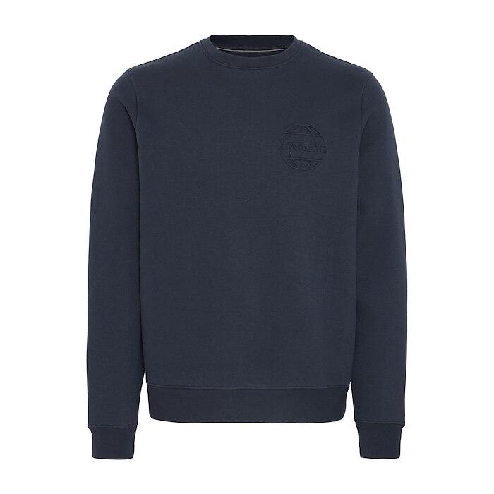 5715750228684 - Pullover Favian