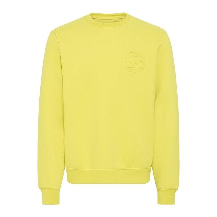 5715750228769 - Pullover Favian