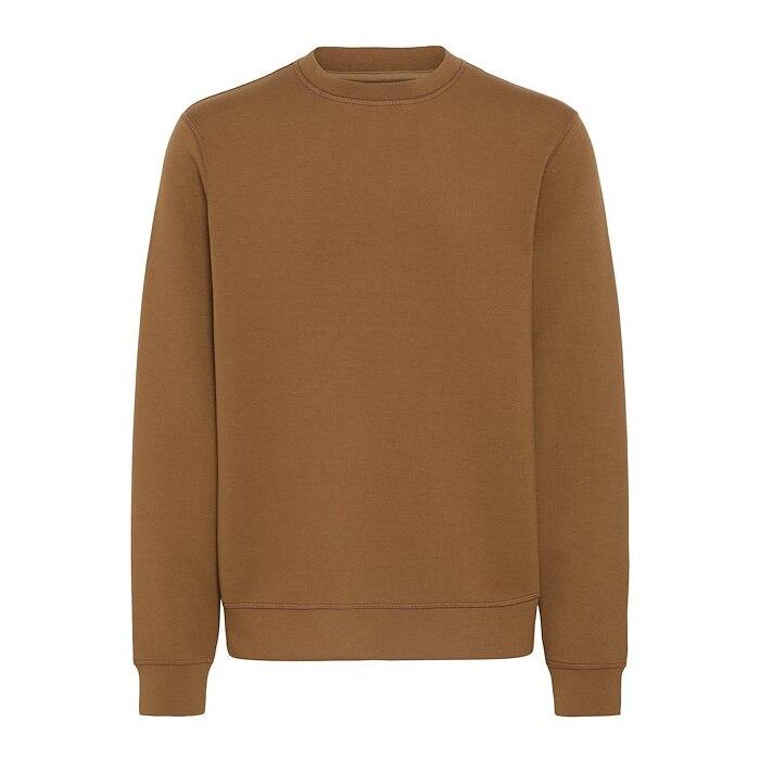 5715749860994 - Pullover Farmer