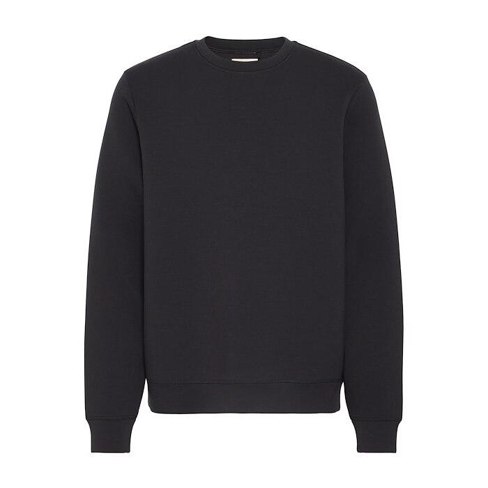 5715749861052 - Pullover Farmer