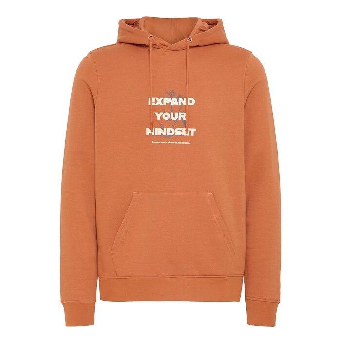 5715750044147 - Hoodie Flavian