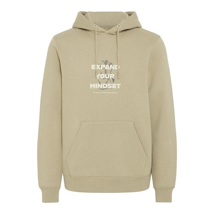 5715750044161 - Hoodie Flavian