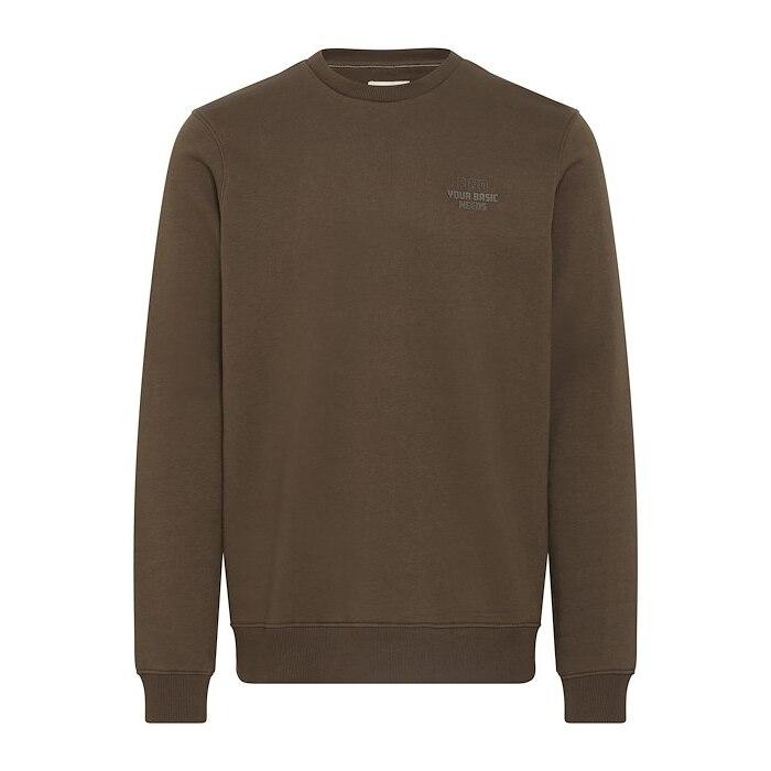 5715750044710 - Pullover Ferrill 5715750044710 - Pullover Ferrill