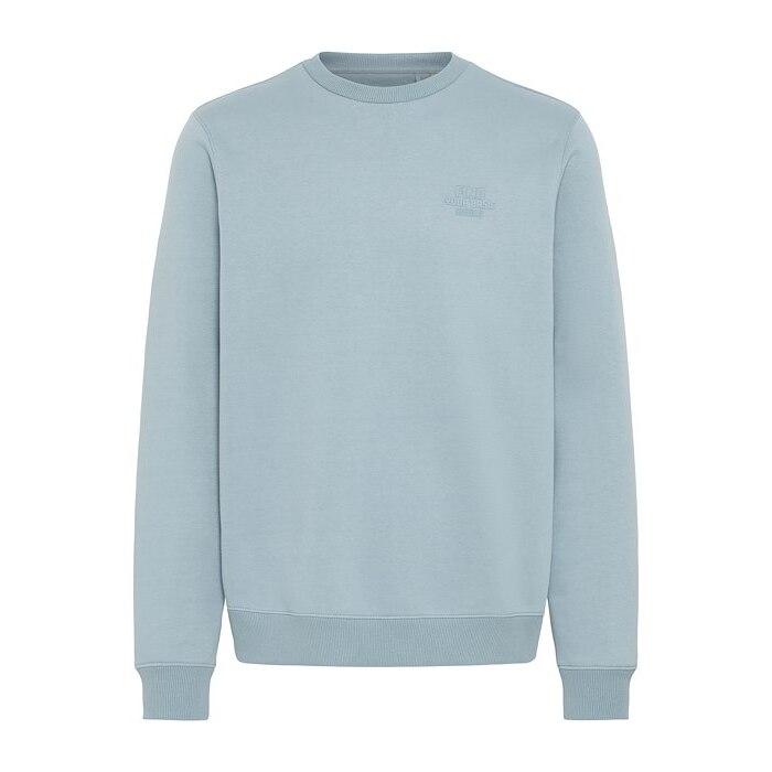 5715750044819 - Pullover Ferrill 5715750044819 - Pullover Ferrill