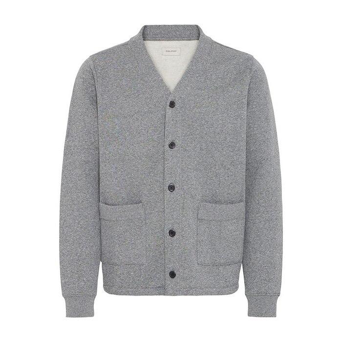 5715750047155 - Strickjacke Filip