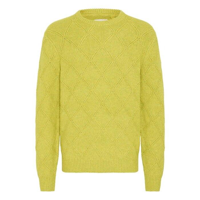 5715749859639 - Pullover Boi Structure Roll