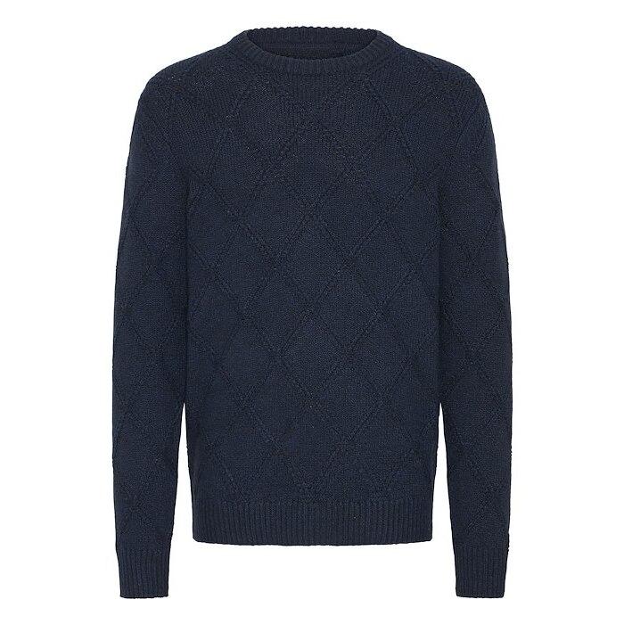 5715749859691 - Pullover Boi Structure Roll