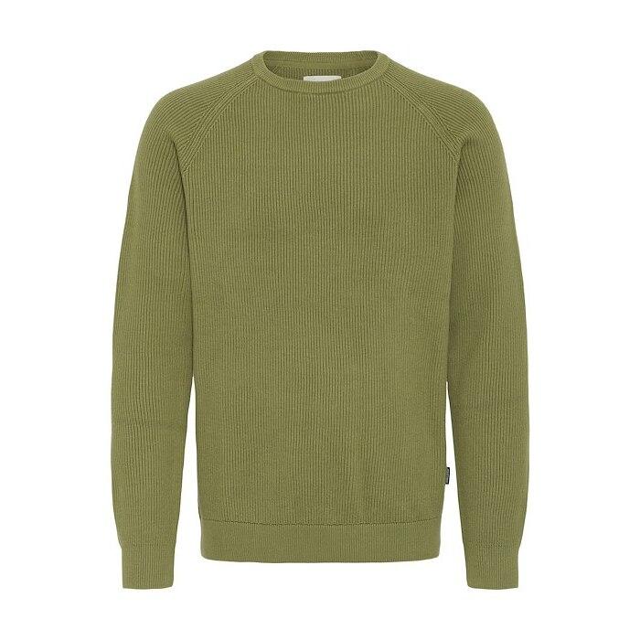 5715750045328 - Pullover Bowie