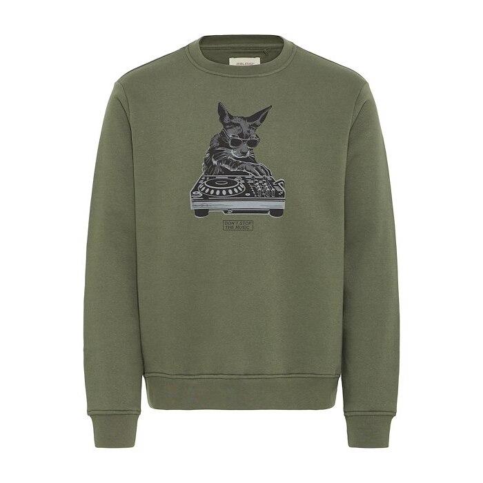 5715750045663 - Pullover Ferran 5715750045663 - Pullover Ferran