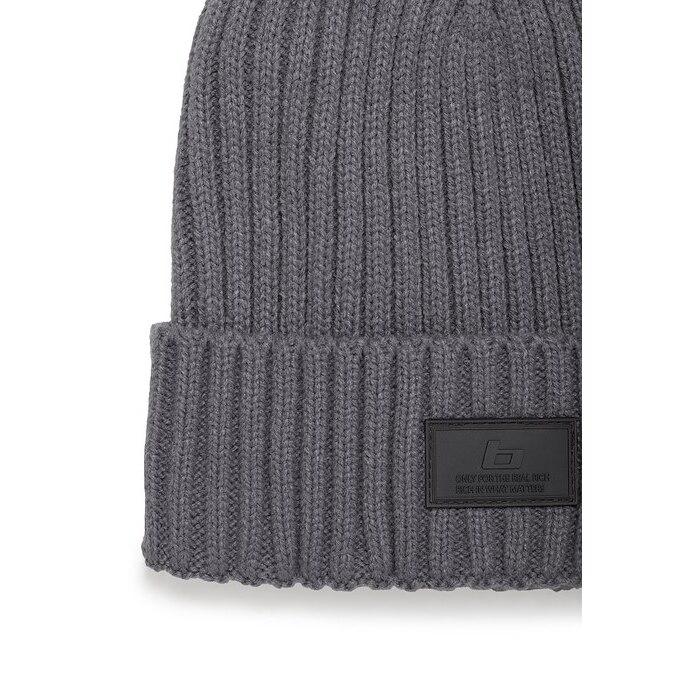 5715750085591 - Mütze Basel 5715750085591 - Mütze Basel