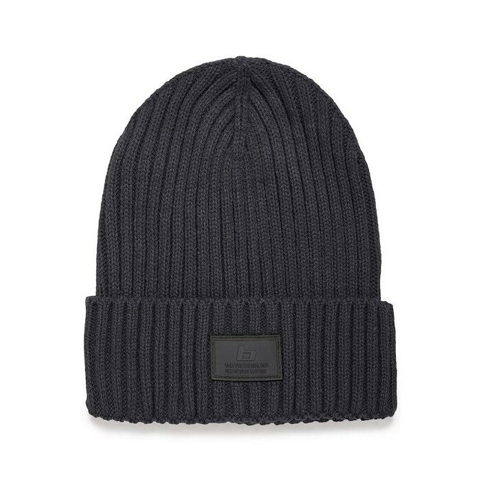 5715750085607 - Mütze Basel 5715750085607 - Mütze Basel