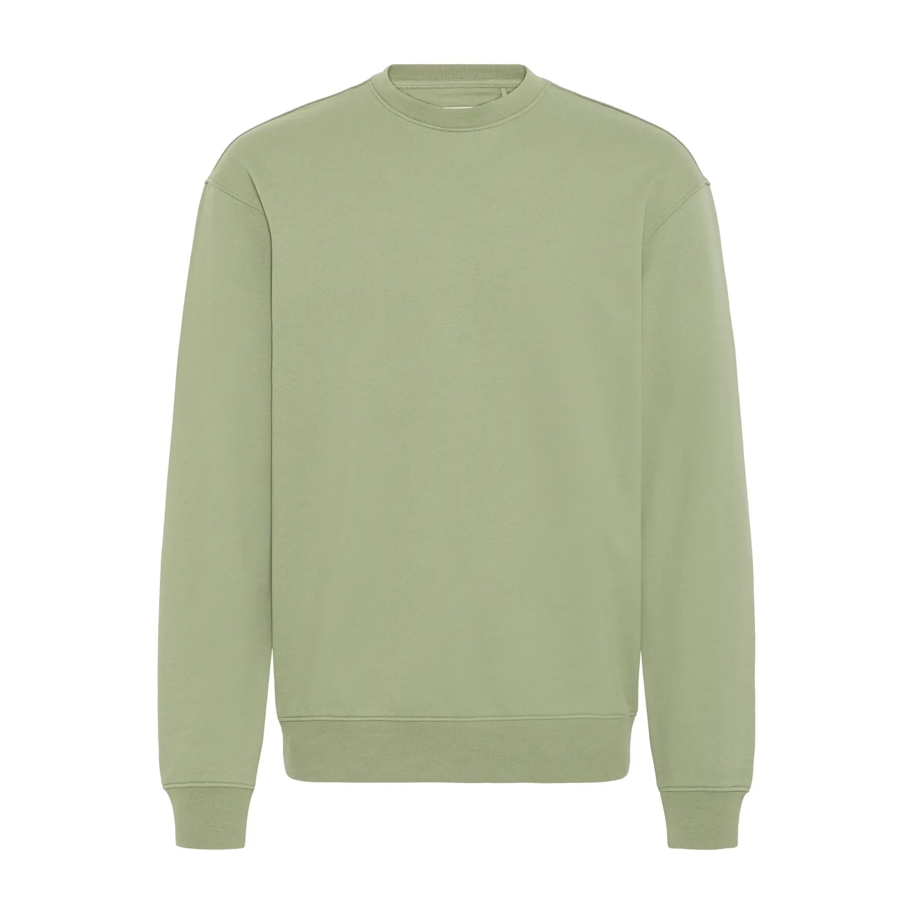 Sweatshirt Blend Brody