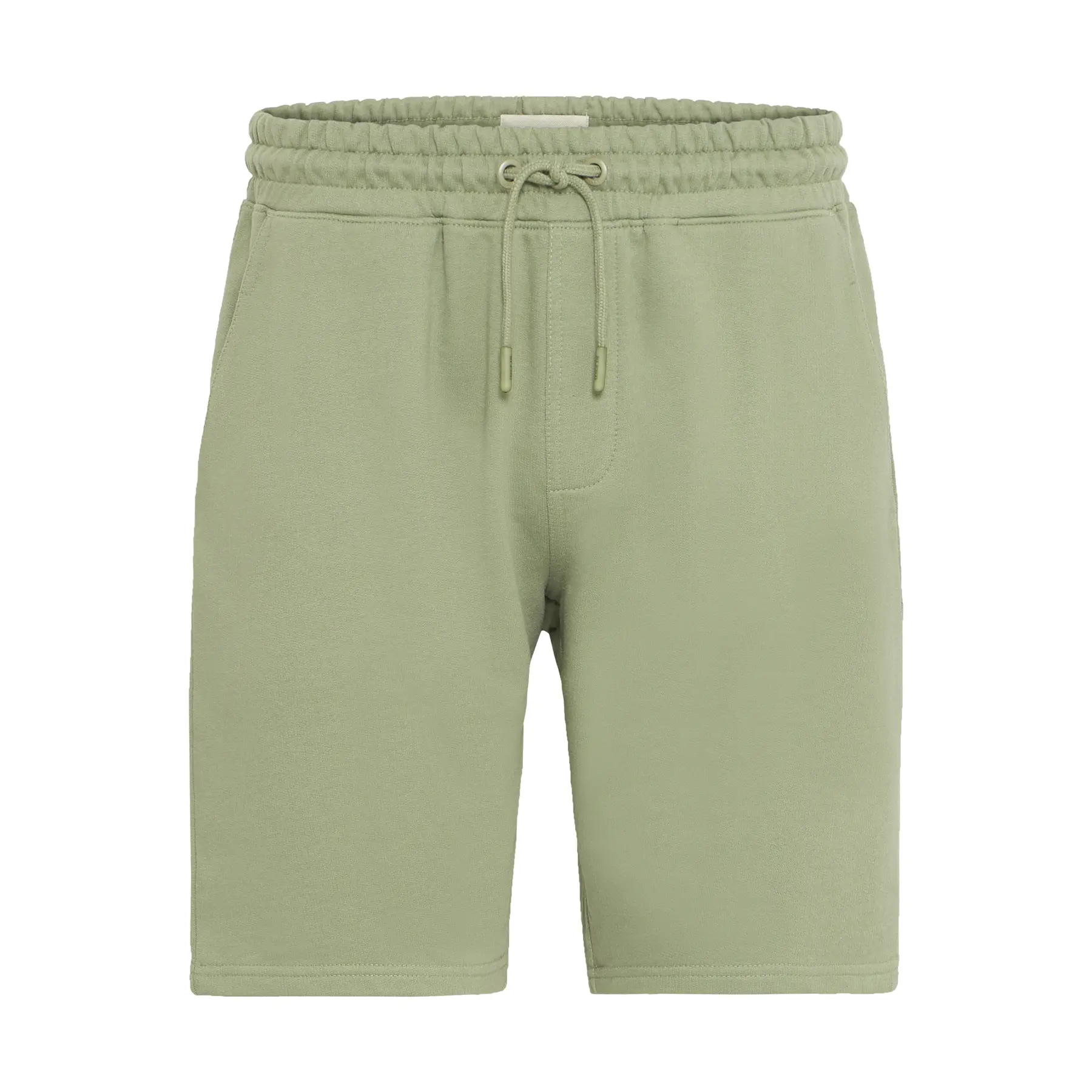 Image of Shorts Blend Brody 20720217