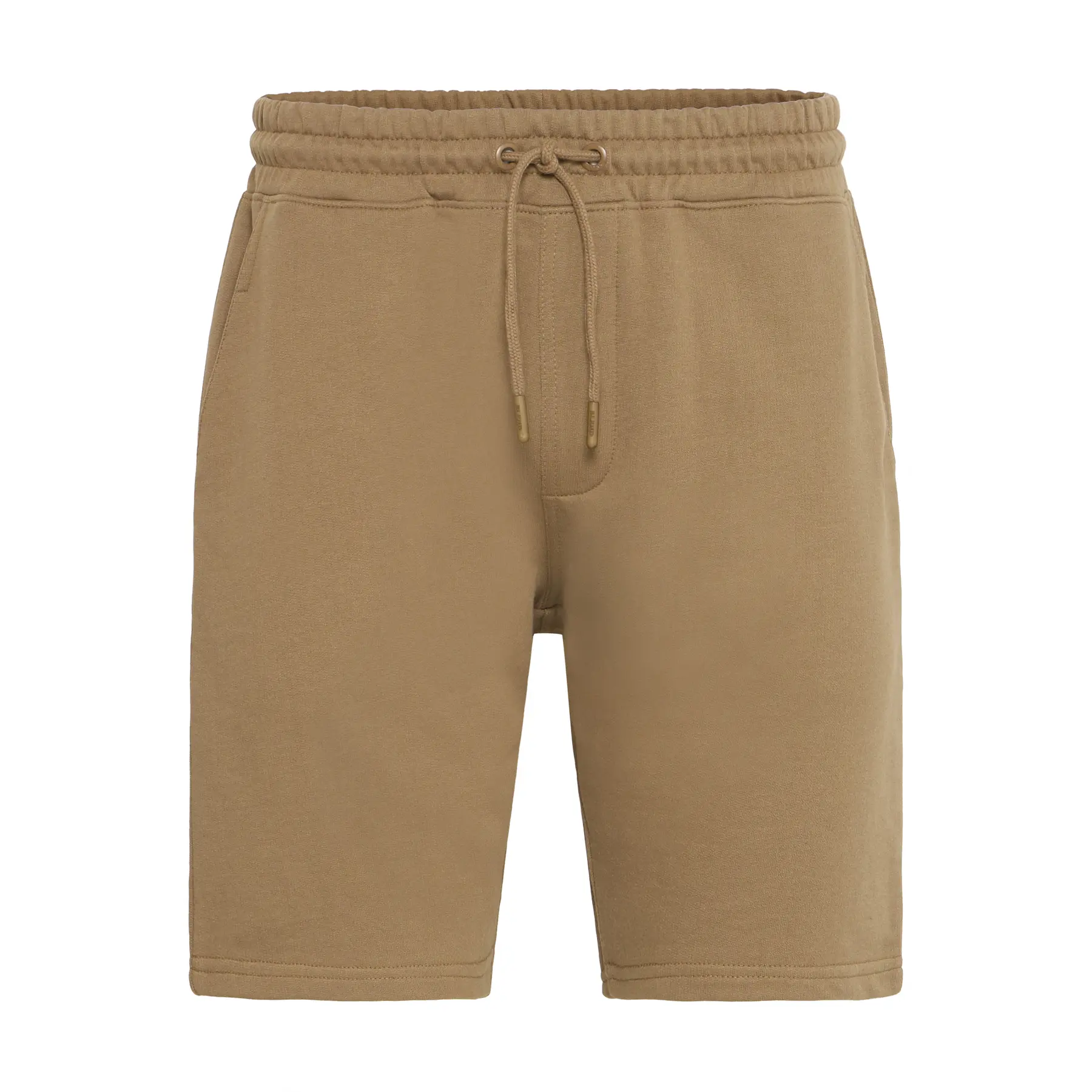 Image of Shorts Blend BHBRODY