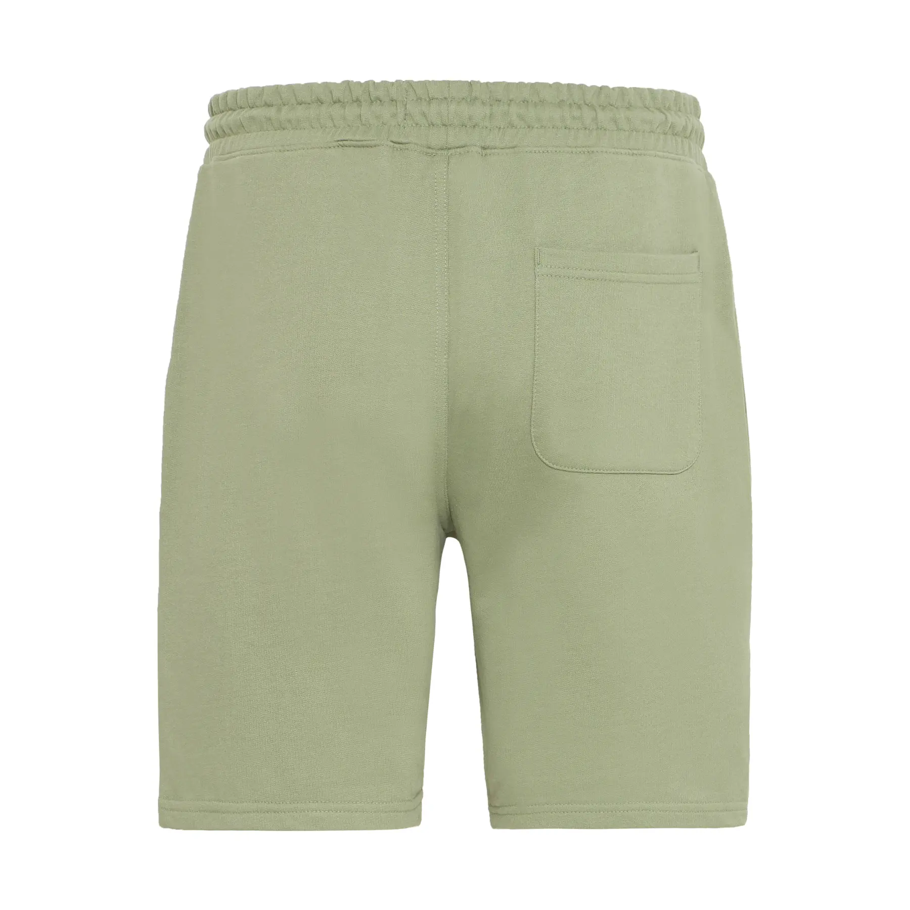 Short  Bhbrody