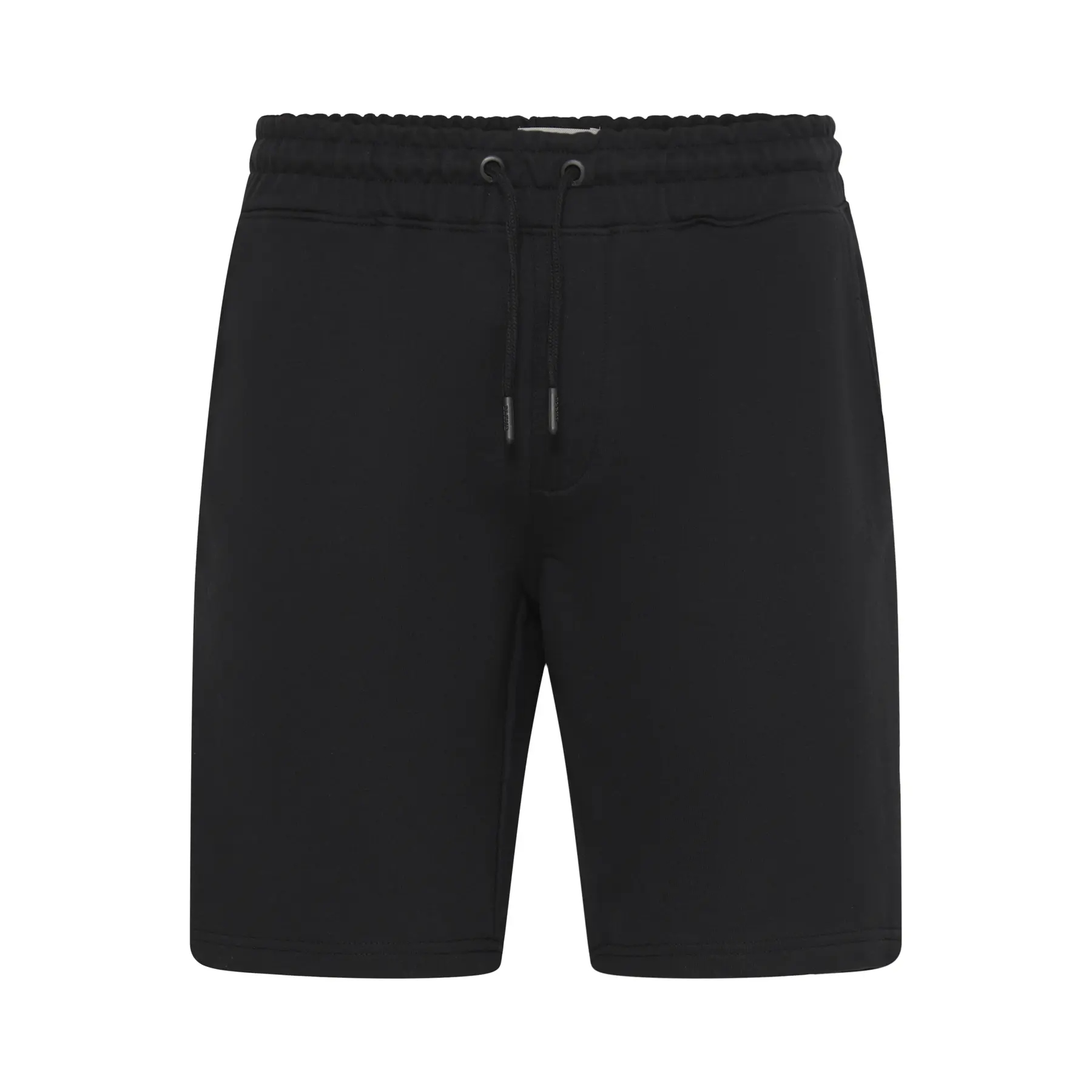 Short  Bhbrody