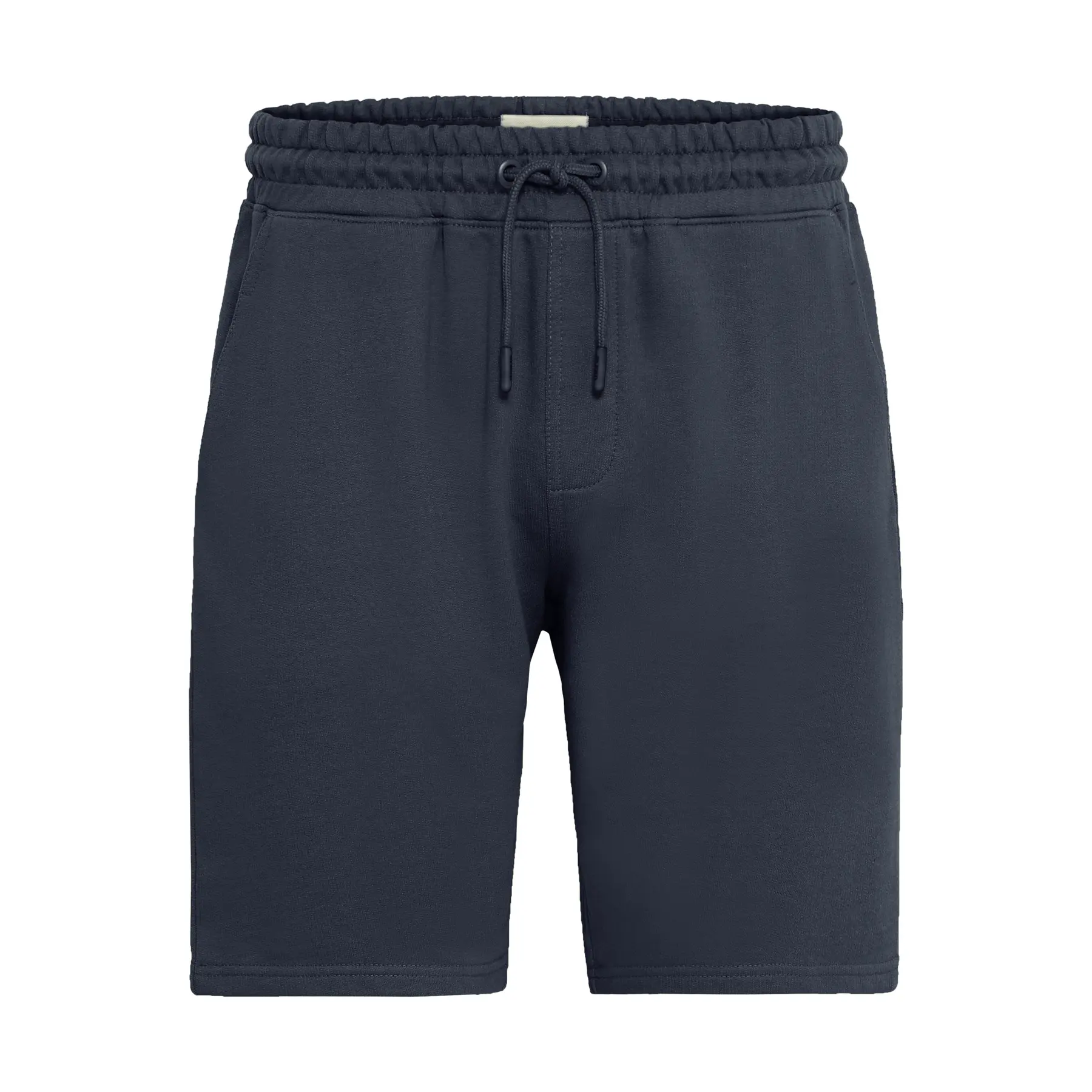 Short  Bhbrody