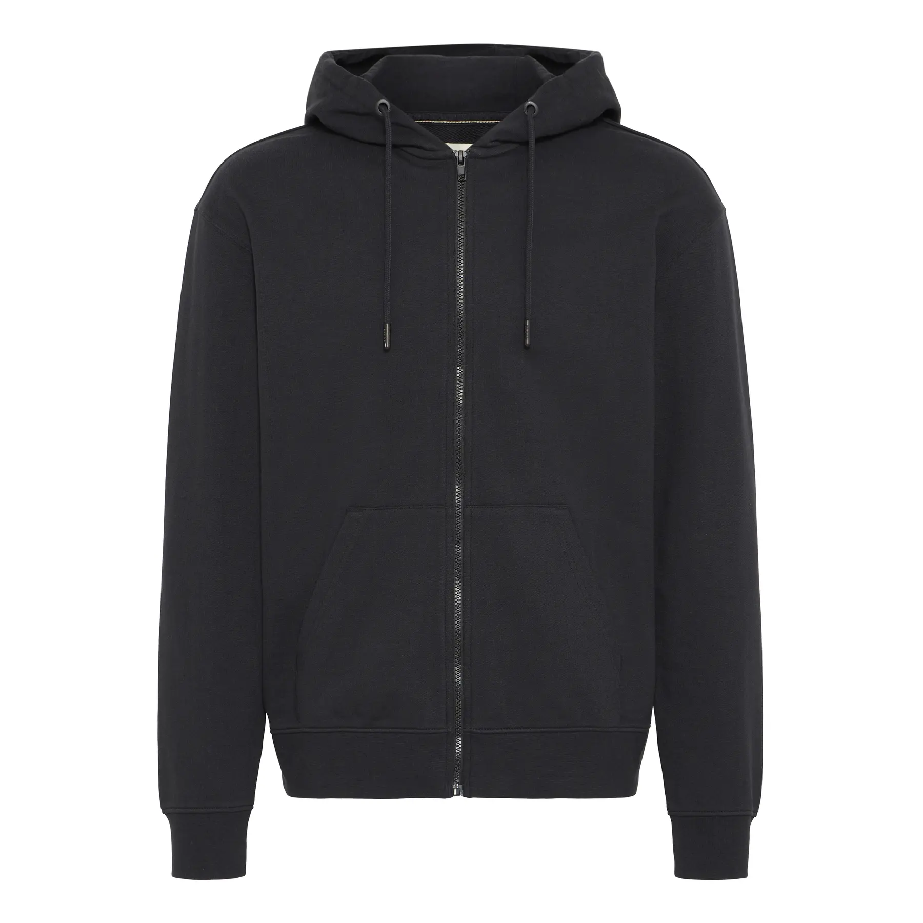 Zip-up hoodie Blend BHBRODY