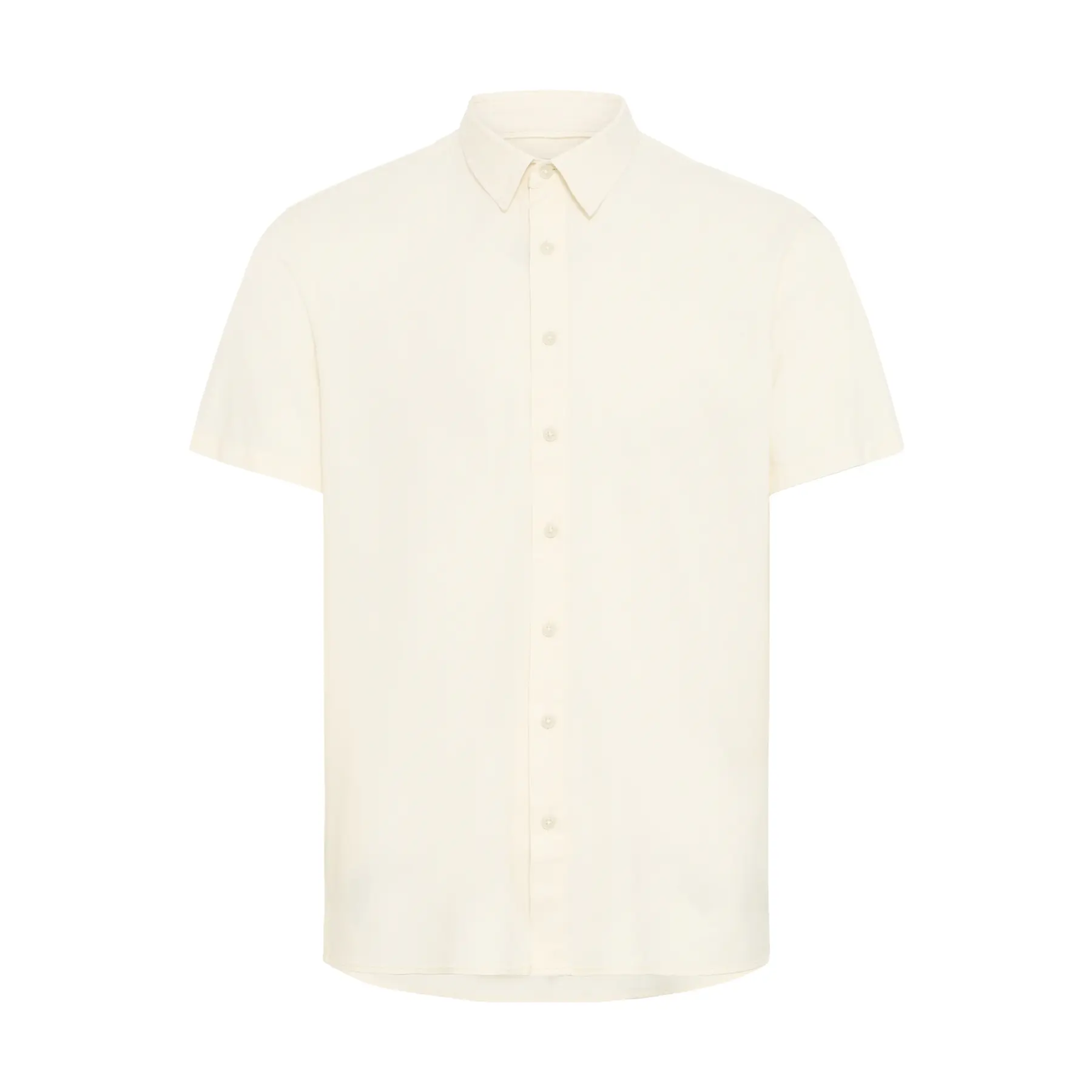 Camicia di lino  Bobby