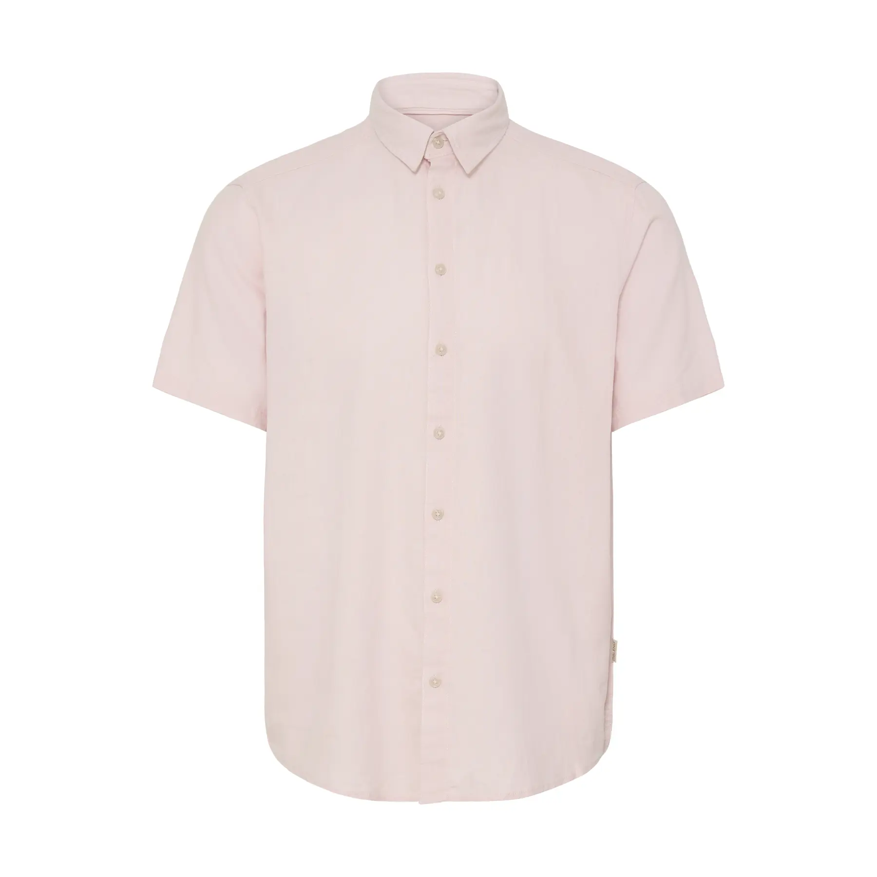 Camicia di lino  Bobby