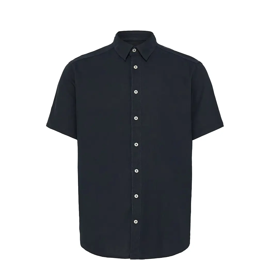Camicia di lino  Bobby