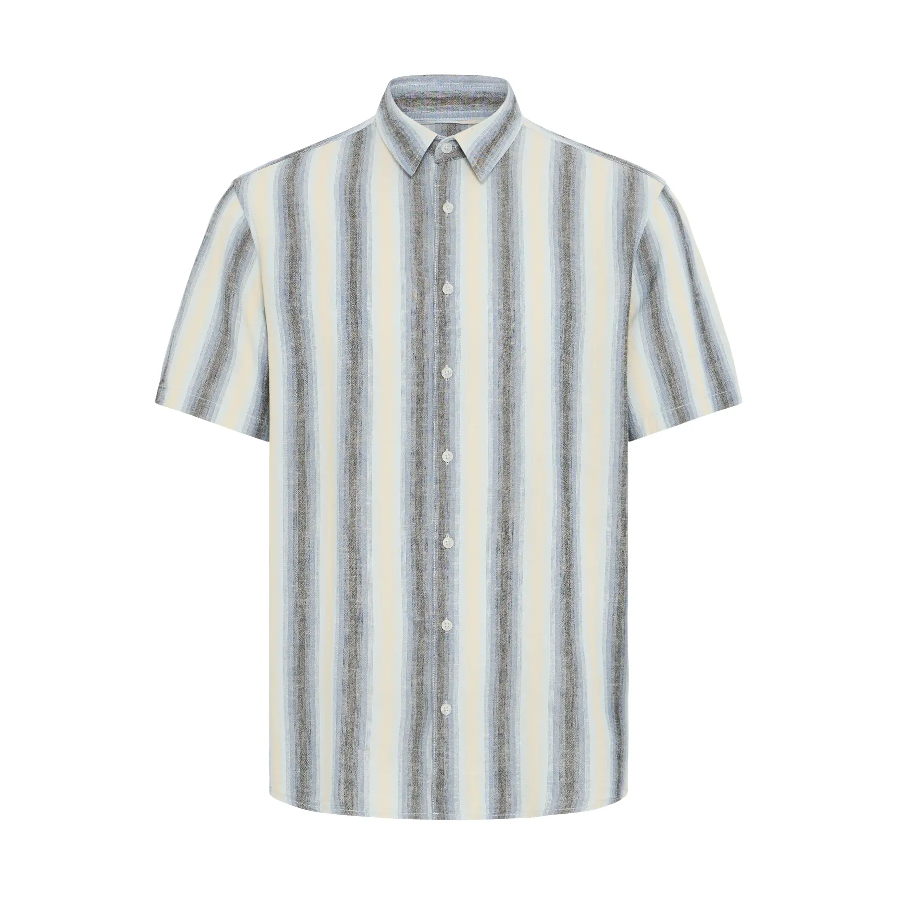 Striped shirt Blend Bobby