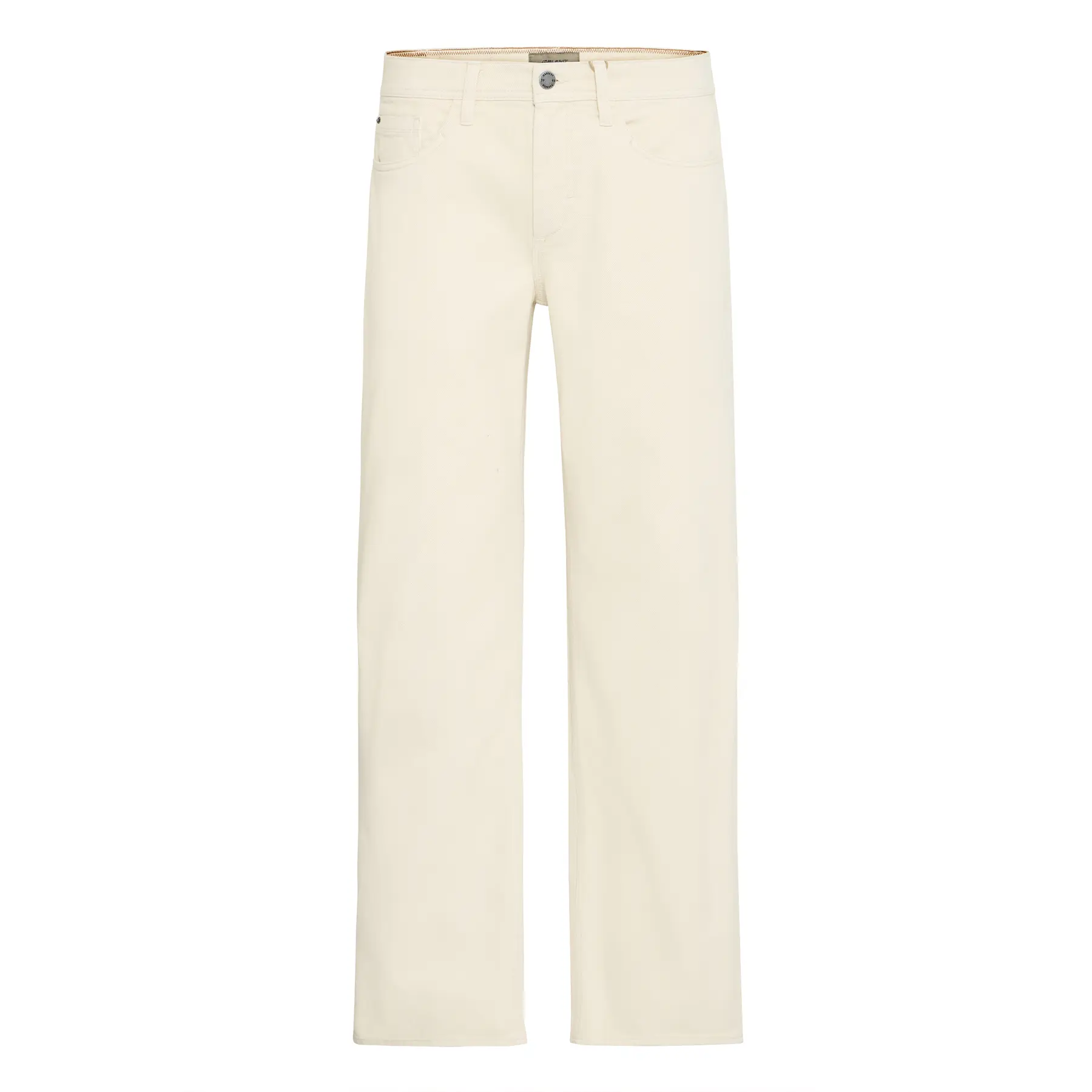 Lockere Jeans Blend BHFlake