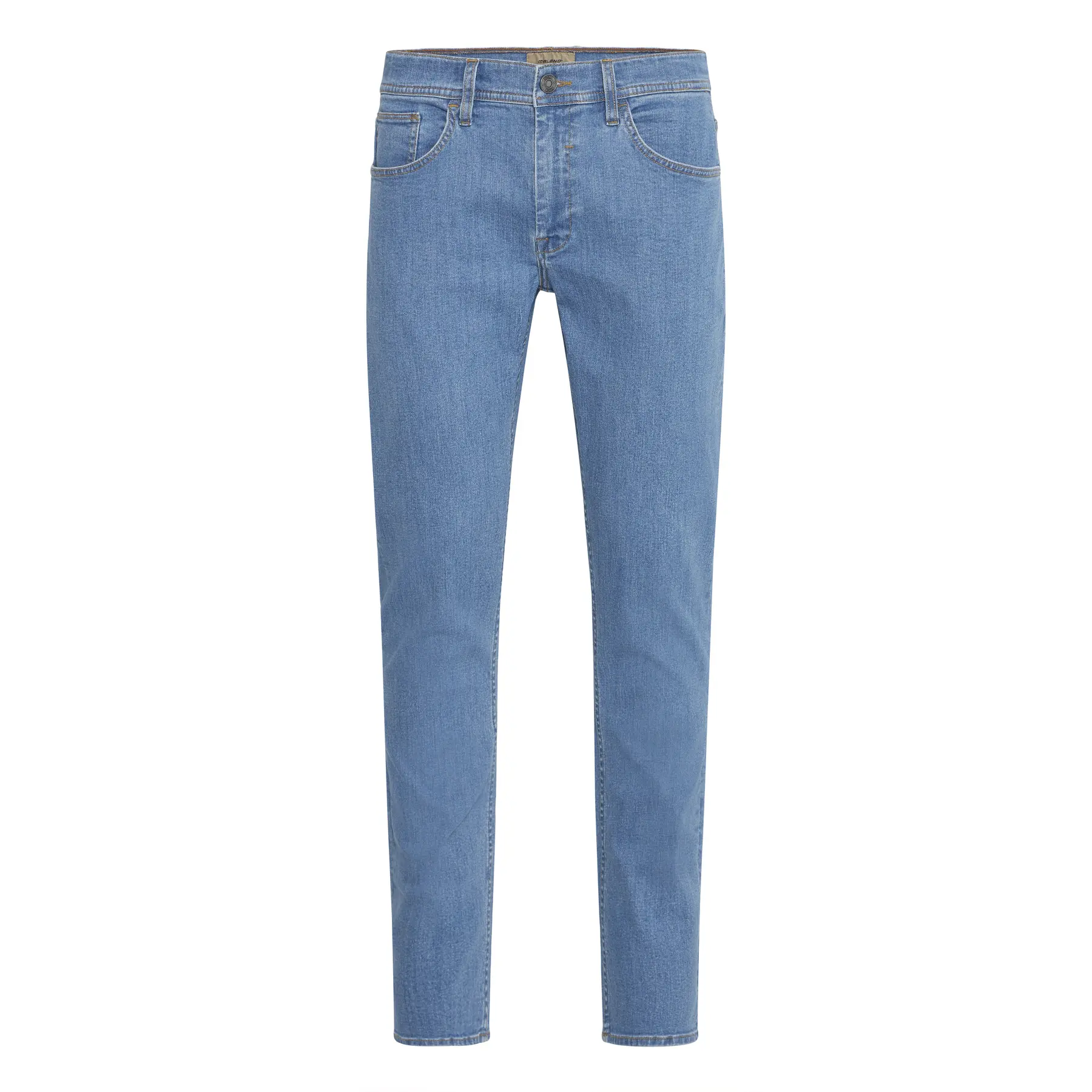 Image of Slim Jeans Blend BHTwister 20720229