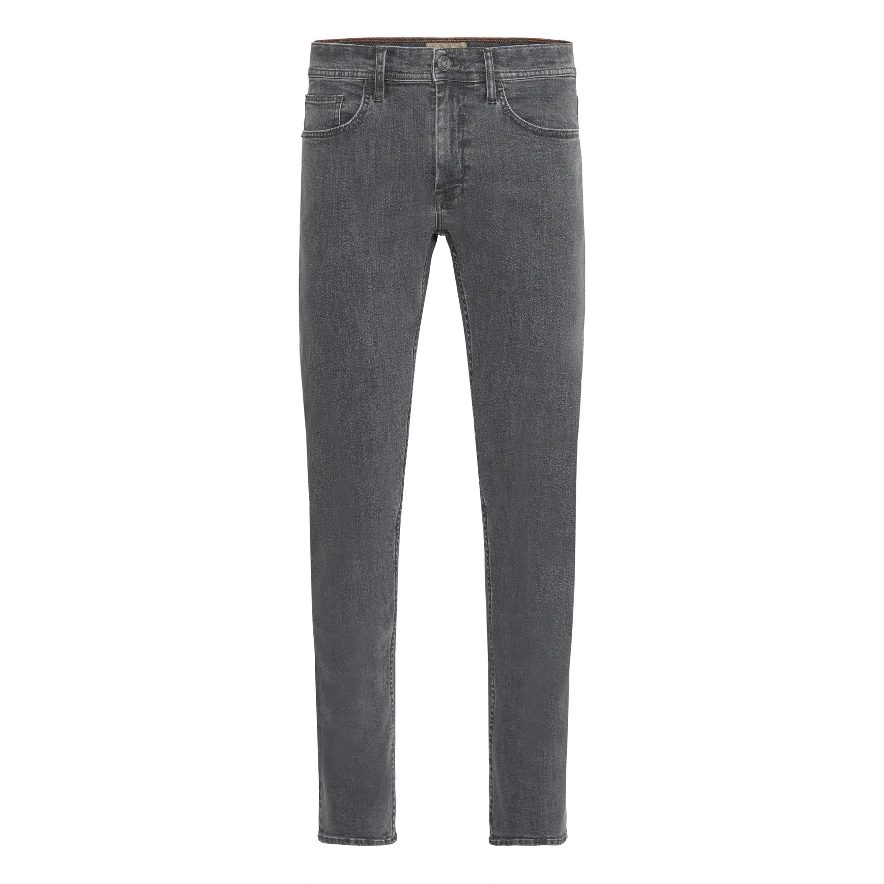 Jeans Slim  BHTwister 20720229