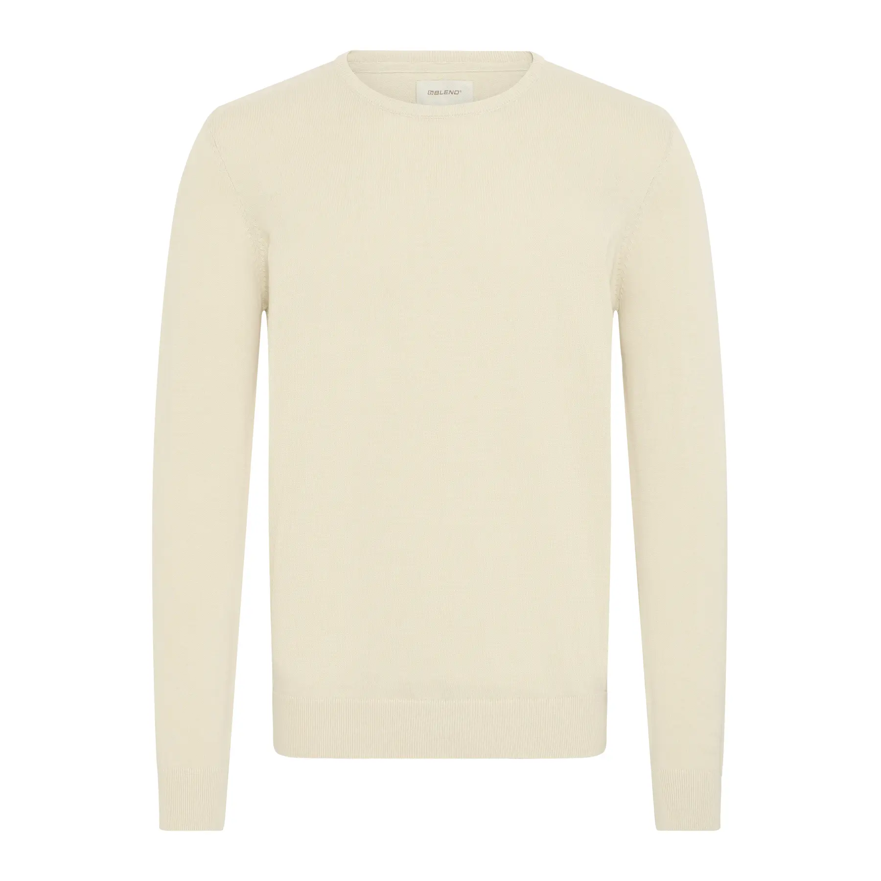 Image of Pullover Blend Bray