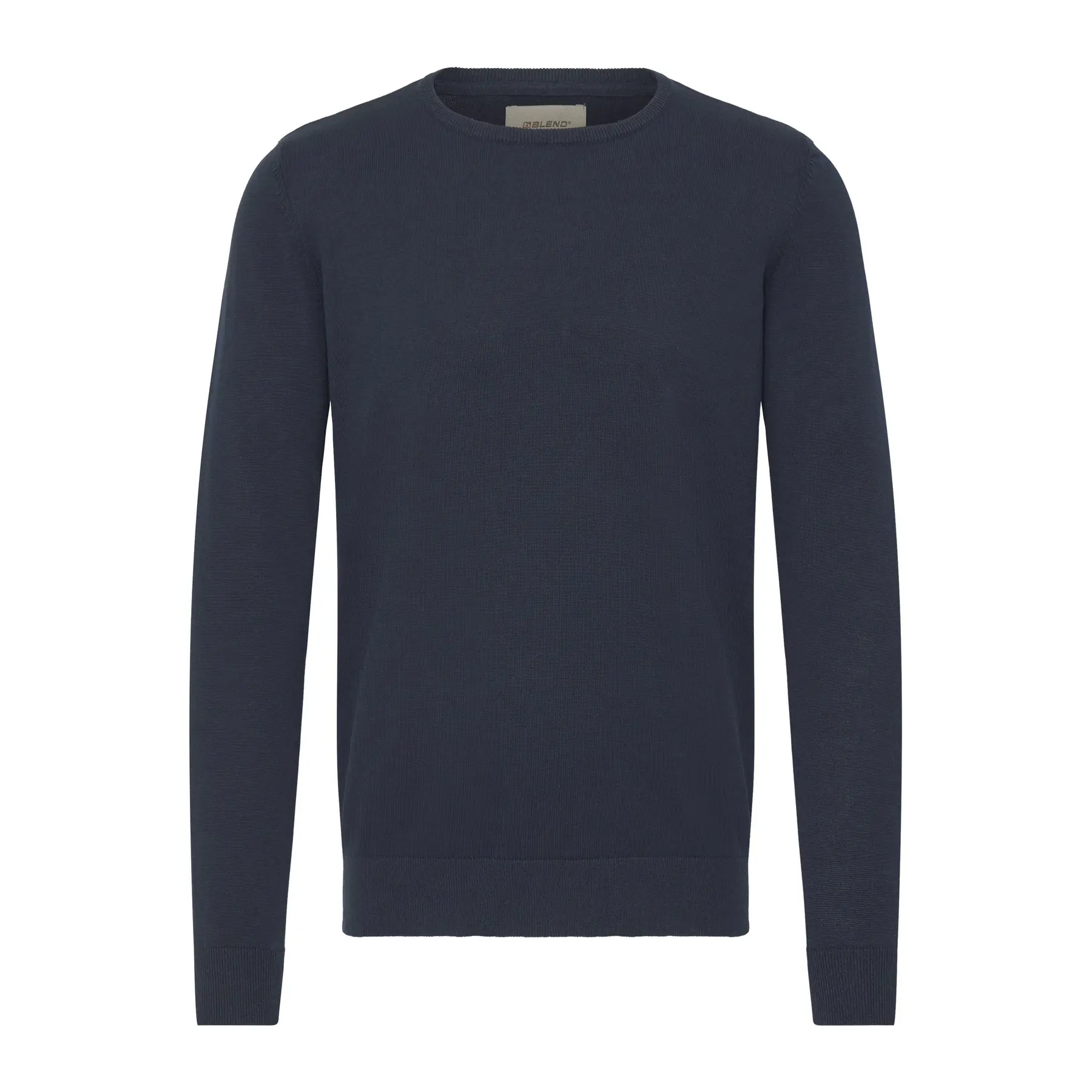 Pullover Blend Bray